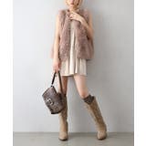 くるくるファーベスト | SpRay | 詳細画像34 