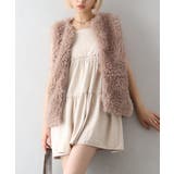 くるくるファーベスト | SpRay | 詳細画像35 