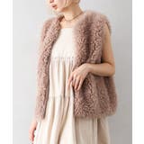 くるくるファーベスト | SpRay | 詳細画像37 