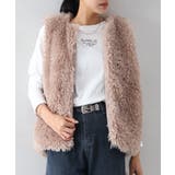 くるくるファーベスト | SpRay | 詳細画像38 