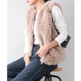 くるくるファーベスト | SpRay | 詳細画像41 