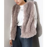 くるくるファーベスト | SpRay | 詳細画像43 