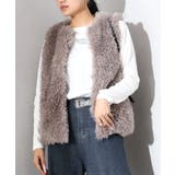 くるくるファーベスト | SpRay | 詳細画像44 