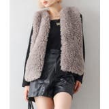 くるくるファーベスト | SpRay | 詳細画像4 