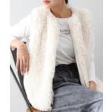 くるくるファーベスト | SpRay | 詳細画像45 