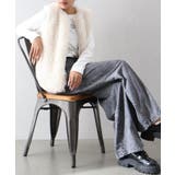 くるくるファーベスト | SpRay | 詳細画像46 