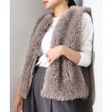 くるくるファーベスト | SpRay | 詳細画像47 