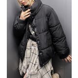 フード取り外しエコダウン | SpRay | 詳細画像10 