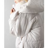 フード取り外しエコダウン | SpRay | 詳細画像19 