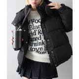 フード取り外しエコダウン | SpRay | 詳細画像25 