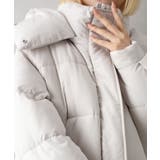 フード取り外しエコダウン | SpRay | 詳細画像38 