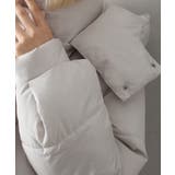 フード取り外しエコダウン | SpRay | 詳細画像39 