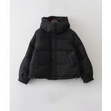 フード取り外しエコダウン | SpRay | 詳細画像45 