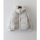 フード取り外しエコダウン | SpRay | 詳細画像46 