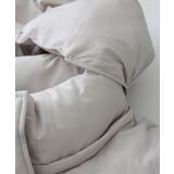 フード取り外しエコダウン | SpRay | 詳細画像48 