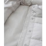 フード取り外しエコダウン | SpRay | 詳細画像53 