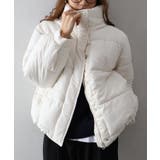 フード取り外しエコダウン | SpRay | 詳細画像55 