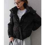 フード取り外しエコダウン | SpRay | 詳細画像58 