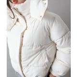 フード取り外しエコダウン | SpRay | 詳細画像65 