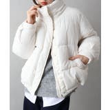 フード取り外しエコダウン | SpRay | 詳細画像68 