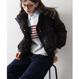 フード取り外しエコダウン | SpRay | 詳細画像73 