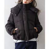 フード取り外しエコダウン | SpRay | 詳細画像74 