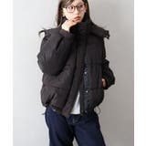 フード取り外しエコダウン | SpRay | 詳細画像76 