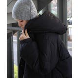 フード取り外しエコダウン | SpRay | 詳細画像7 