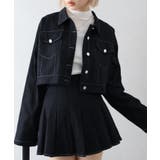 ツイルステッチプリーツ SET UP | SpRay | 詳細画像13