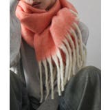 起毛メランジストール | SpRay | 詳細画像11 