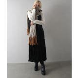 起毛メランジストール | SpRay | 詳細画像15 