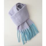 起毛メランジストール | SpRay | 詳細画像20 