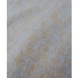 起毛メランジストール | SpRay | 詳細画像22 