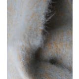 起毛メランジストール | SpRay | 詳細画像23 