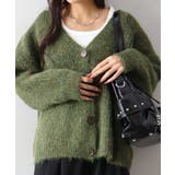 ハトメベルト付ボストンバッグ | SpRay | 詳細画像8