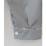 ストライプシャツ | SpRay | 詳細画像38 