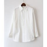 ＢＩＧシャツ | SpRay | 詳細画像10 