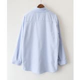 ＢＩＧシャツ | SpRay | 詳細画像11 