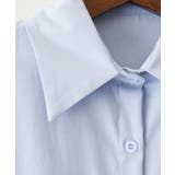 ＢＩＧシャツ | SpRay | 詳細画像12 