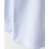 ＢＩＧシャツ | SpRay | 詳細画像13 