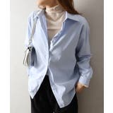 ＢＩＧシャツ | SpRay | 詳細画像15 