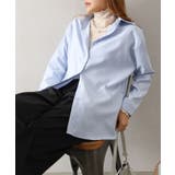 ＢＩＧシャツ | SpRay | 詳細画像18 