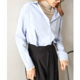 ＢＩＧシャツ | SpRay | 詳細画像20 