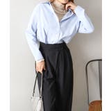 ＢＩＧシャツ | SpRay | 詳細画像21 