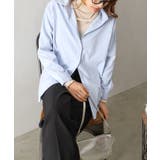 ＢＩＧシャツ | SpRay | 詳細画像22 