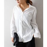 ＢＩＧシャツ | SpRay | 詳細画像2 