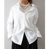 ＢＩＧシャツ | SpRay | 詳細画像3 