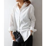 ＢＩＧシャツ | SpRay | 詳細画像5 