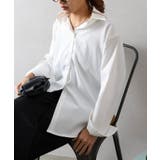 ＢＩＧシャツ | SpRay | 詳細画像6 