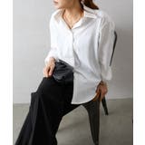 ＢＩＧシャツ | SpRay | 詳細画像7 